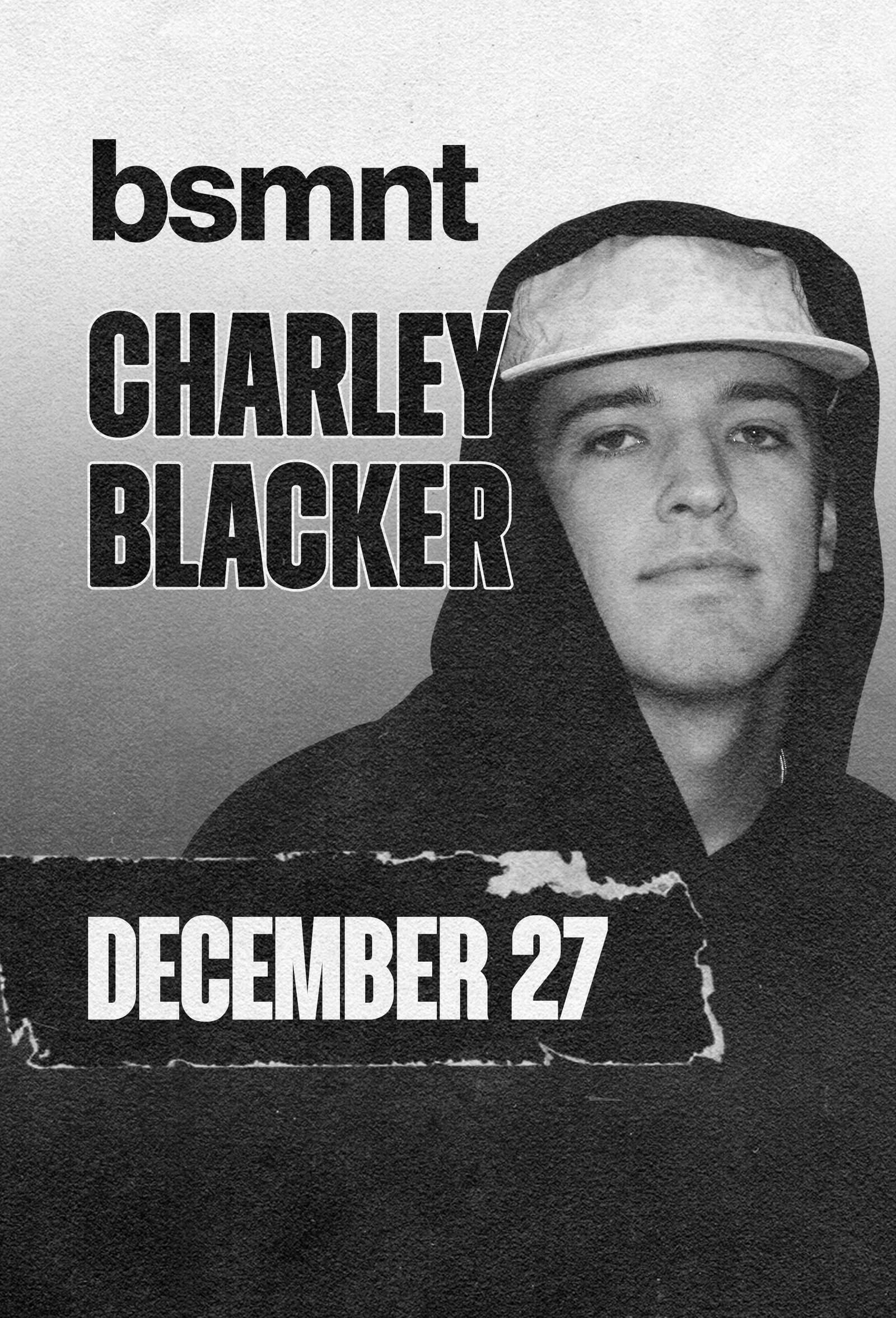 Image Source: https://posh-images-originals-production.s3.amazonaws.com/691f6458119d2cfb76d0f284